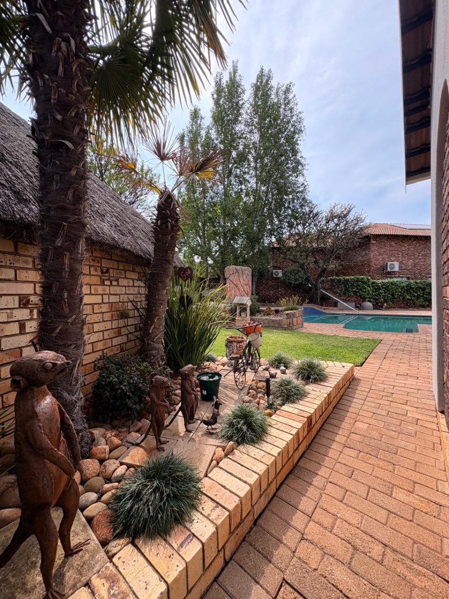 3 Bedroom Property for Sale in Wilkoppies North West
